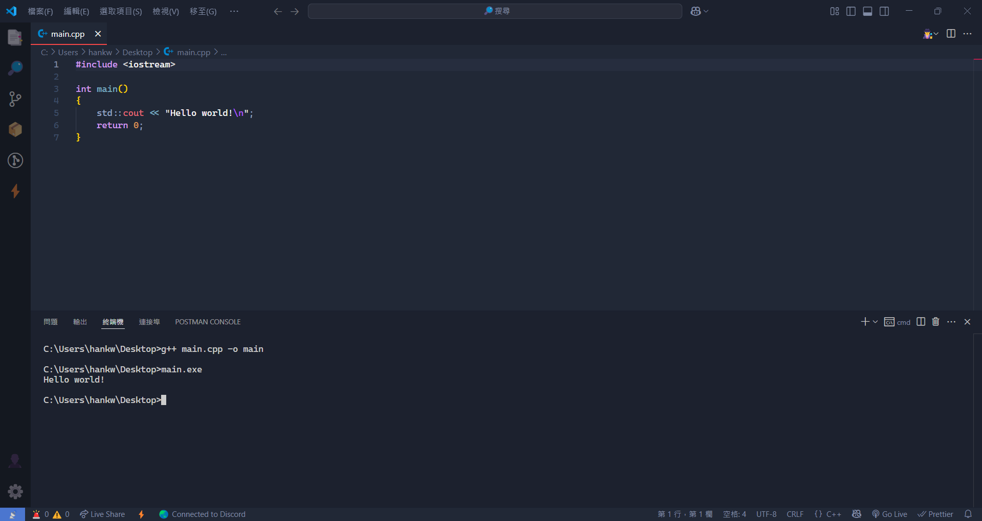 alt text